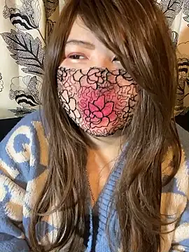 xxxAZUxxx online show from March 26, 2026, 2:22 pm