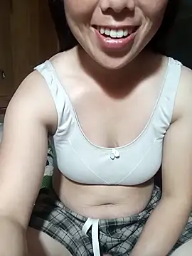 Limchann online show from April 4, 2026, 3:05 am