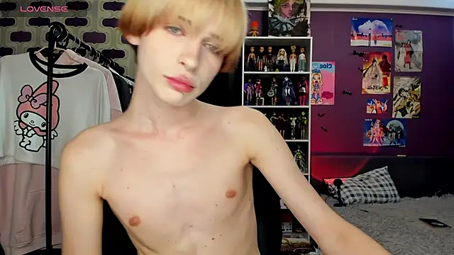 sweet peach    online show from July 17, 2026, 4:45 pm