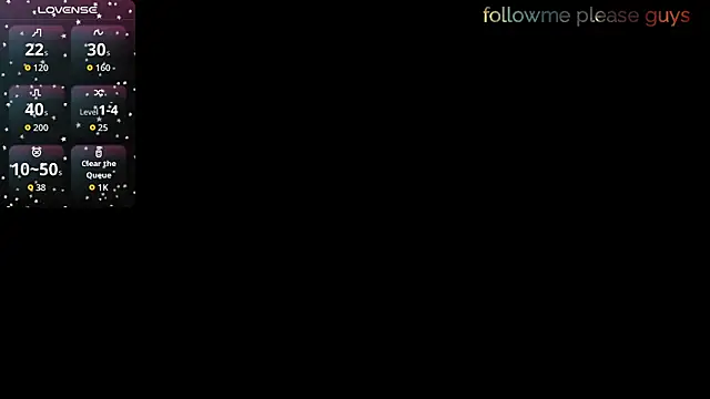 sweetlatinoboy online show from April 9, 2026, 10:15 pm