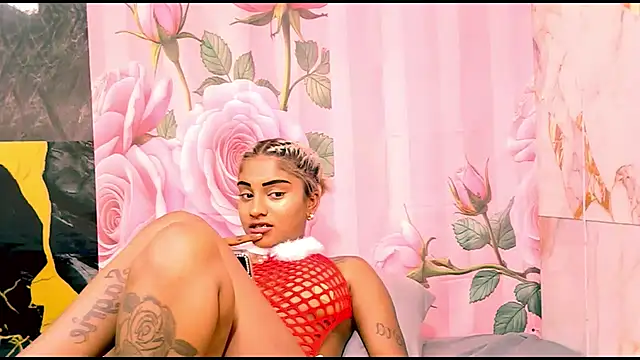 indian barbie online show from April 4, 2026, 8:28 pm