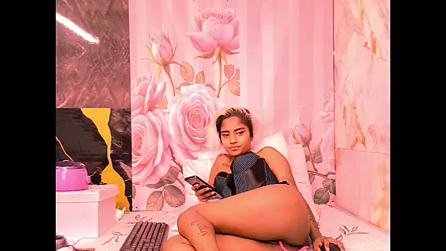 indian barbie online show from May 11, 2026, 4:04 pm