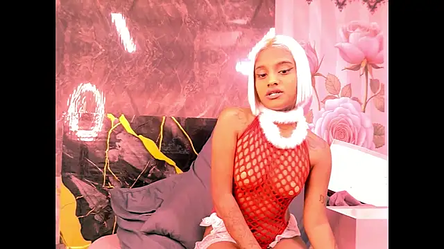 indian barbie online show from June 16, 2026, 5:26 pm