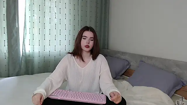 Crazy Emmy online show from April 30, 2026, 9:15 am