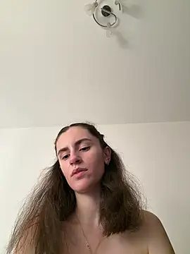 starlight mo online show from July 1, 2026, 4:51 pm