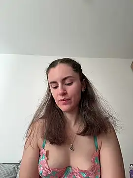 starlight mo online show from July 2, 2026, 4:24 pm