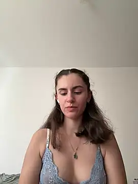starlight mo online show from July 4, 2026, 4:46 pm
