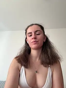 starlight mo online show from July 6, 2026, 3:03 pm