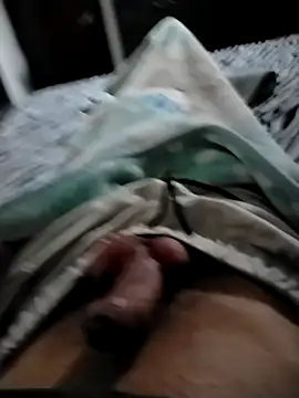 Snapshot of Karlossoltero chatting on March 16, 2026, 5:39 pm Karlossoltero online show from March 16, 2026, 5:39 pm