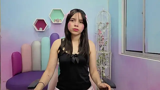 Isaa Skinny online show from June 11, 2026, 3:59 am