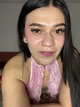 chloe evans0 online show from April 8, 2026, 2:44 am