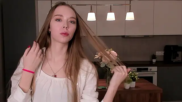 HermaFrain online show from March 22, 2026, 10:13 pm