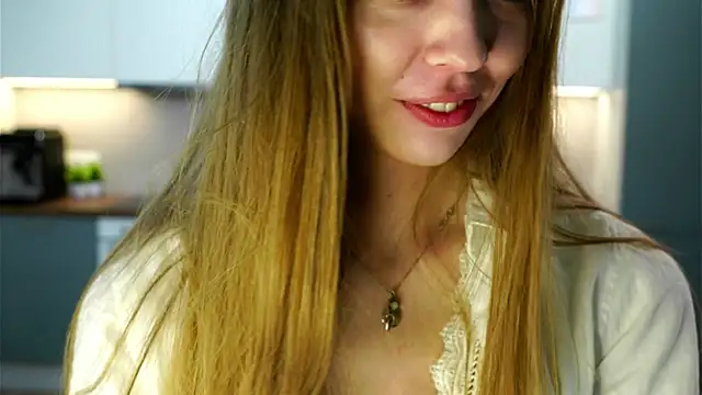 HermaFrain online show from April 12, 2026, 8:14 pm