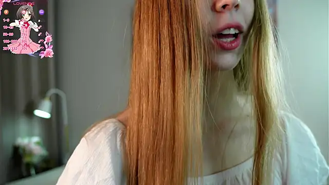 HermaFrain online show from April 19, 2026, 8:33 pm