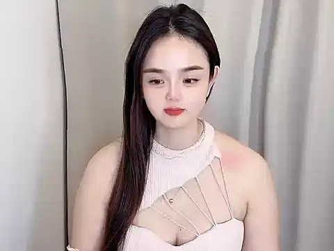 xixi-7 online show from March 20, 2026, 8:03 pm