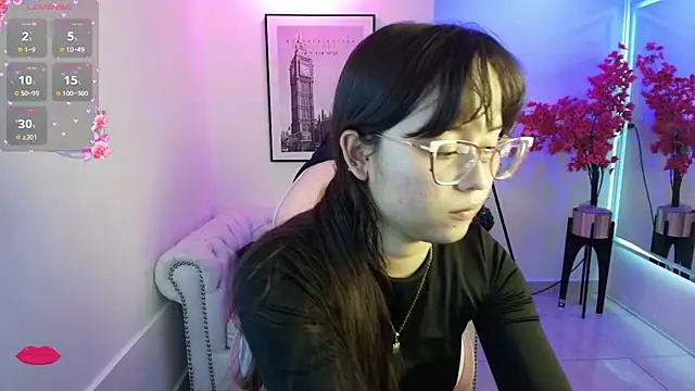 Shady bug online show from March 19, 2026, 8:02 pm