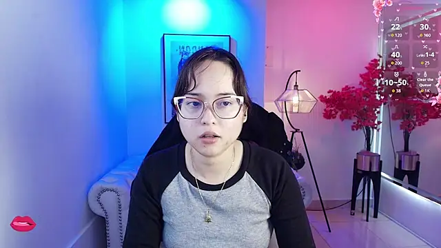 Shady bug online show from April 7, 2026, 7:47 pm