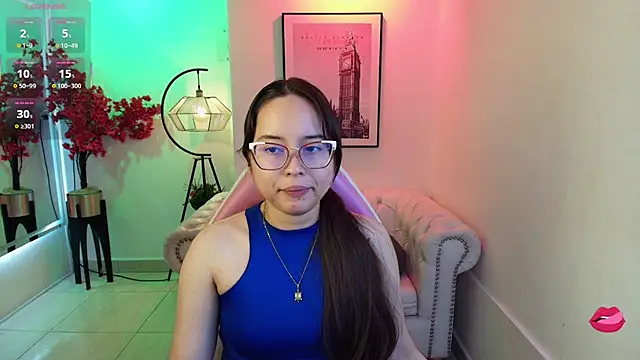 Snapshot of Shady_bug chatting on May 4, 2026, 8:05 pm Shady bug online show from May 4, 2026, 8:05 pm