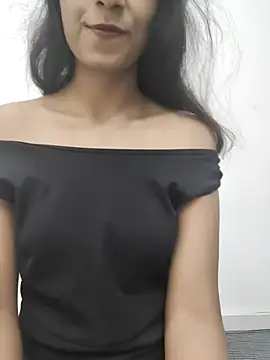 myra77 online show from March 22, 2026, 7:34 am