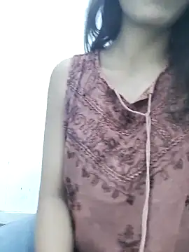 myra77 online show from March 22, 2026, 7:39 pm