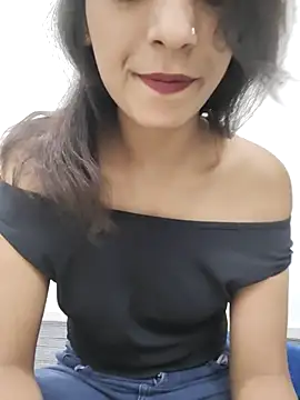 myra77 online show from March 26, 2026, 6:35 pm