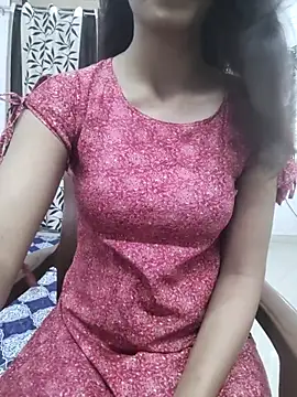 myra77 online show from May 20, 2026, 11:38 am