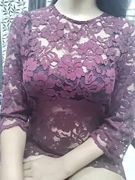 myra77 online show from May 21, 2026, 5:58 am