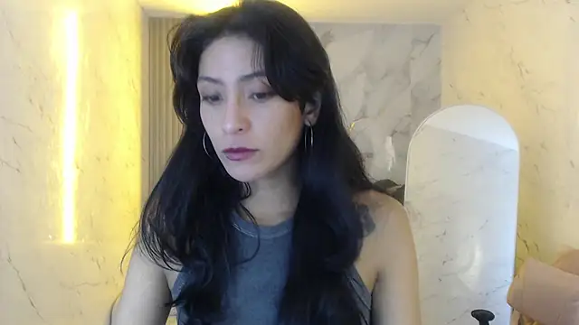 sweetcat666 tf online show from March 17, 2026, 1:36 pm