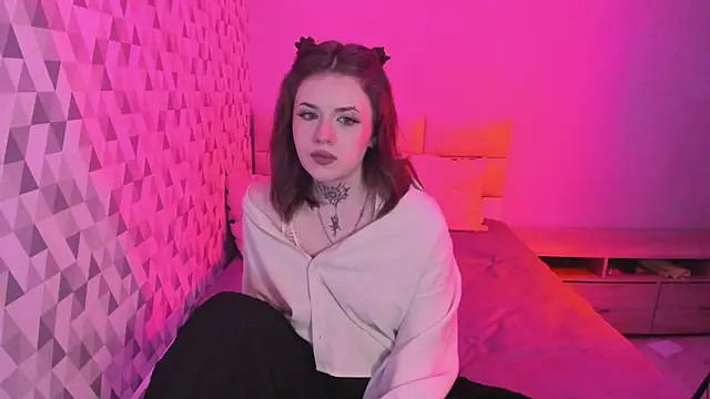 neat obsession online show from March 23, 2026, 1:37 pm