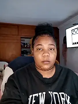 Daddyss girl1 online show from March 18, 2026, 9:01 am