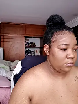 Daddyss girl1 online show from March 22, 2026, 1:58 pm