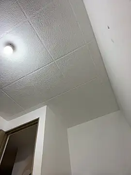 LauTul online show from April 15, 2026, 4:25 pm