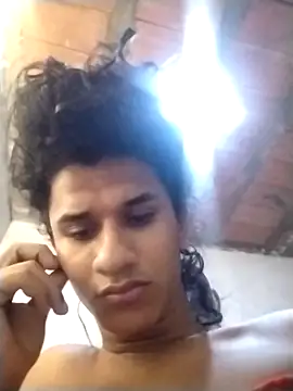 mario lopes online show from May 9, 2026, 12:16 am