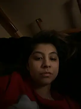 Snapshot of VeroissNojisex chatting on March 17, 2026, 11:30 pm VeroissNojisex online show from March 17, 2026, 11:30 pm