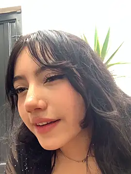 Snapshot of MayyBonita chatting on June 12, 2026, 7:02 pm MayyBonita online show from June 12, 2026, 7:02 pm