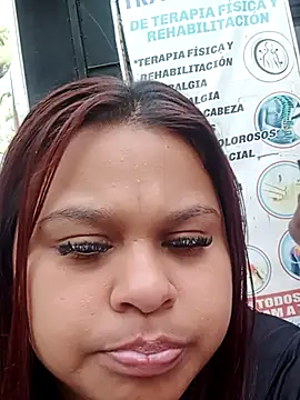 lorexxxxx online show from March 26, 2026, 9:09 pm