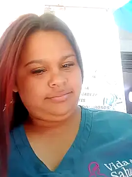 lorexxxxx online show from March 31, 2026, 5:35 pm