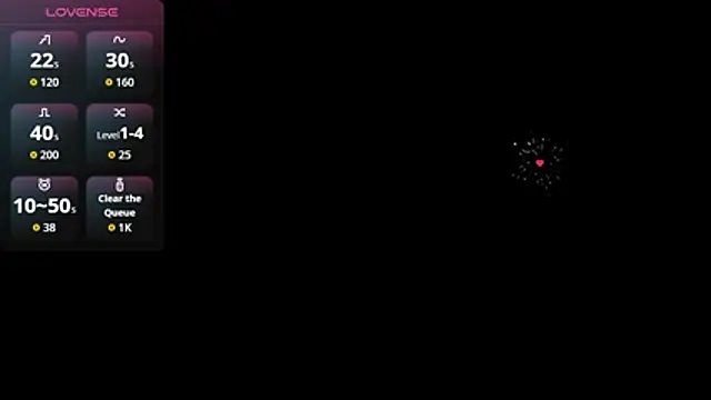 Snapshot of Kitty__meow chatting on July 14, 2026, 12:44 pm Kitty meow online show from July 14, 2026, 12:44 pm