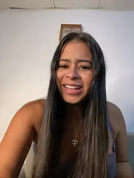 Snapshot of lucirganaxxx chatting on April 11, 2026, 4:39 am lucirganaxxx online show from April 11, 2026, 4:39 am