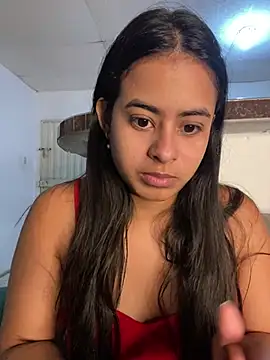 Snapshot of lucirganaxxx chatting on May 8, 2026, 3:45 am lucirganaxxx online show from May 8, 2026, 3:45 am