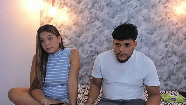 Snapshot of That_temptation_sexual chatting on March 17, 2026, 2:38 am That temptation sexual online show from March 17, 2026, 2:38 am