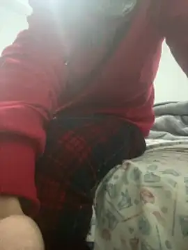 alextn22 online show from March 17, 2026, 7:39 pm