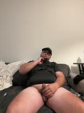 Snapshot of Ryan06617 chatting on June 18, 2026, 8:24 pm Ryan06617 online show from June 18, 2026, 8:24 pm