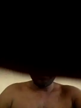 slssux81sa online show from April 20, 2026, 8:50 am