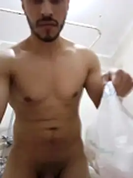 Snapshot of Fahd96 chatting on March 21, 2026, 2:31 pm Fahd96 online show from March 21, 2026, 2:31 pm