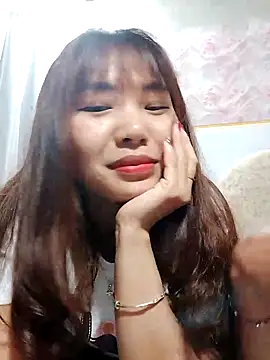 Linkly-ly online show from March 17, 2026, 4:17 am