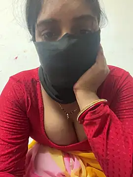 Surbhibaby online show from June 2, 2026, 8:16 am