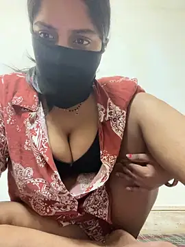 Surbhibaby online show from June 8, 2026, 5:57 pm