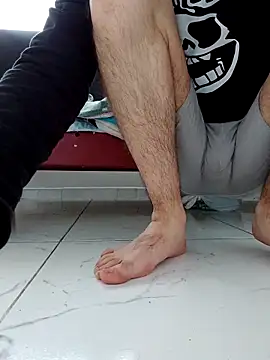 petercortes online show from March 17, 2026, 9:07 pm