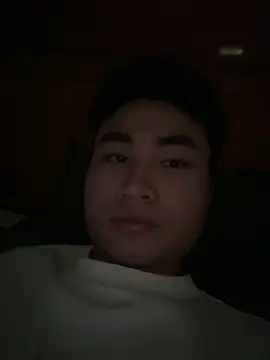 Snapshot of Hoanganhdayroii chatting on March 27, 2026, 1:00 am Hoanganhdayroii online show from March 27, 2026, 1:00 am